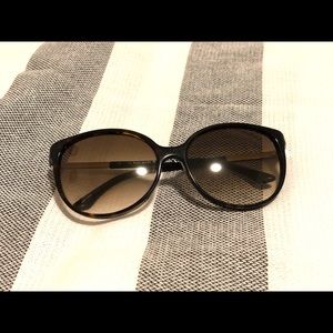 Kate Spade fashion shades